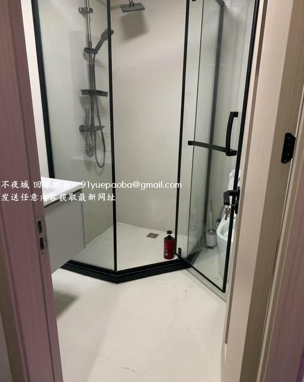 南郊特价海选