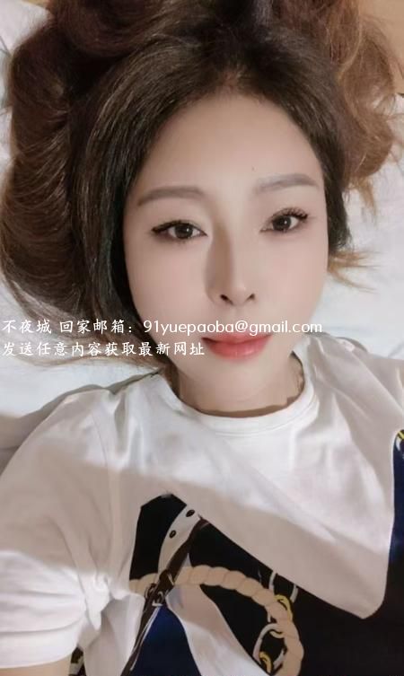 塘沽少妇黑丝优惠