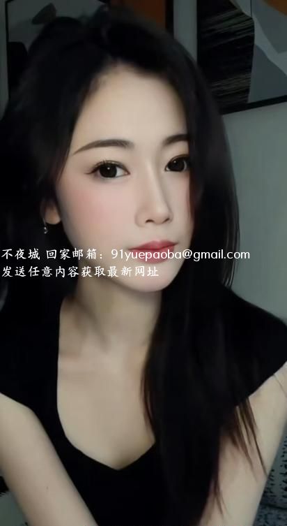 二刷点点小姐姐