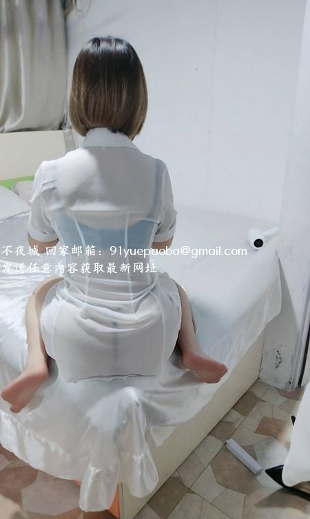 宝安大胸妹子