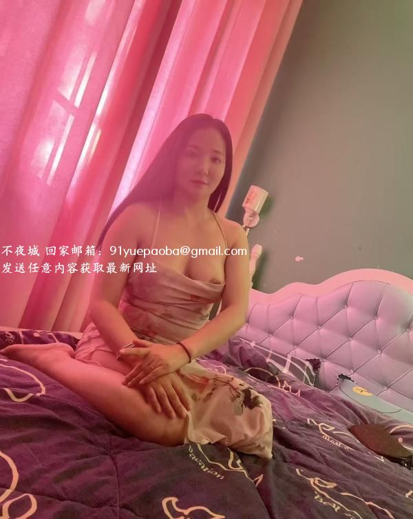 雨花新人服务系骚逼