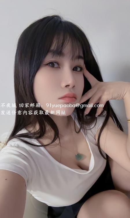 思明丝袜制服倩倩