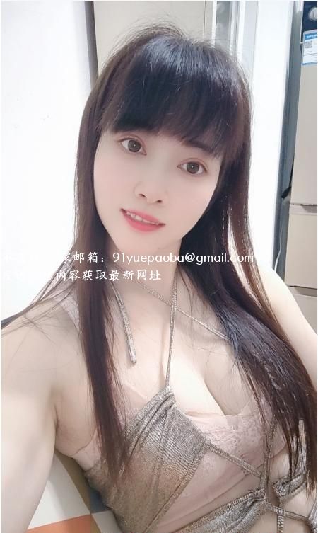 罗湖多咪