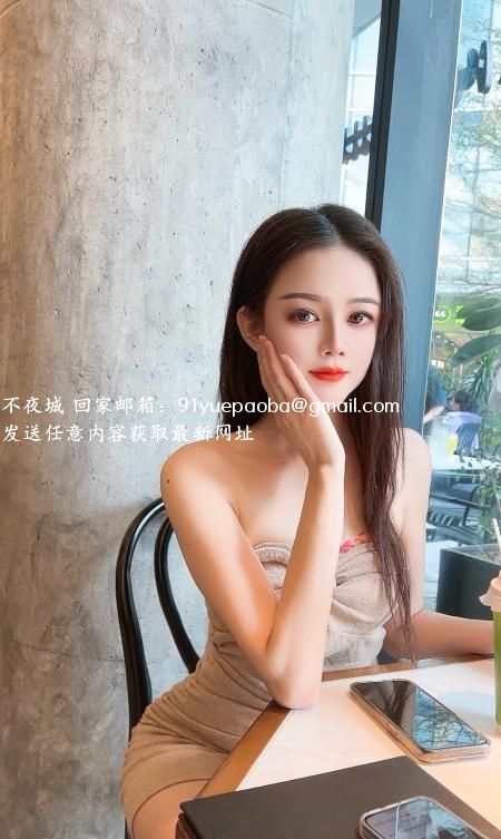 二刷梅花园乐乐