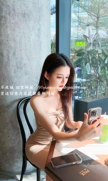 二刷梅花园乐乐