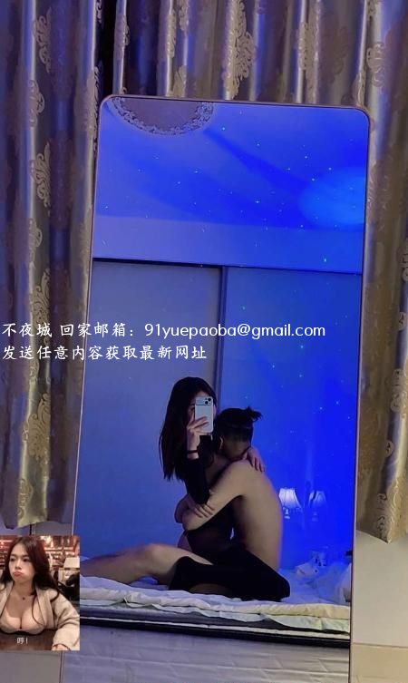 魔力宝贝小人妻