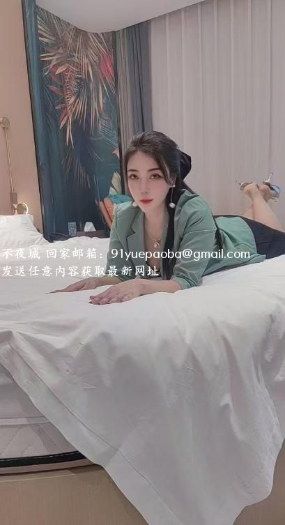 哈尔滨美辰