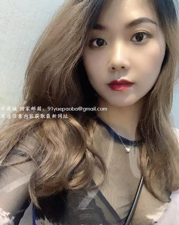 少妇就是会玩