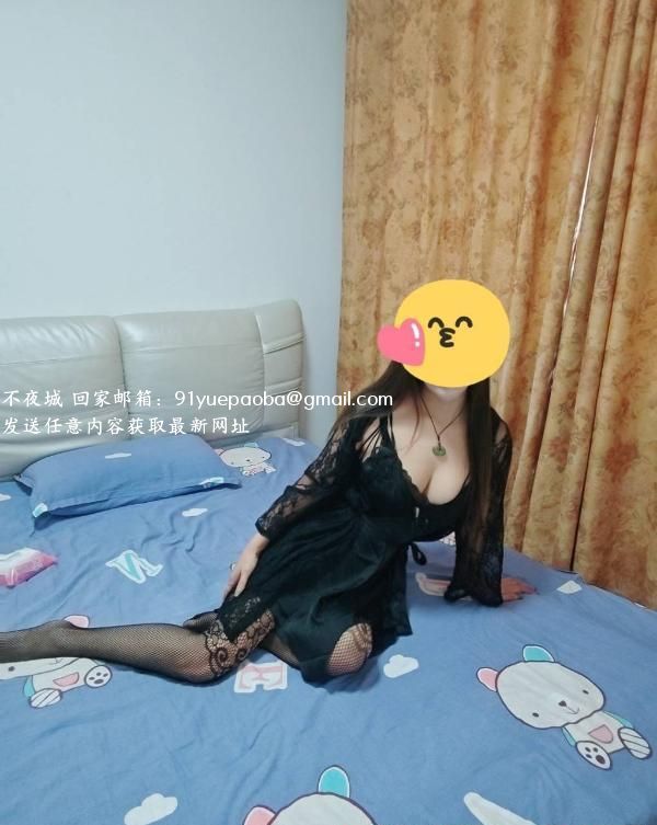 黄岛珊珊老师回归