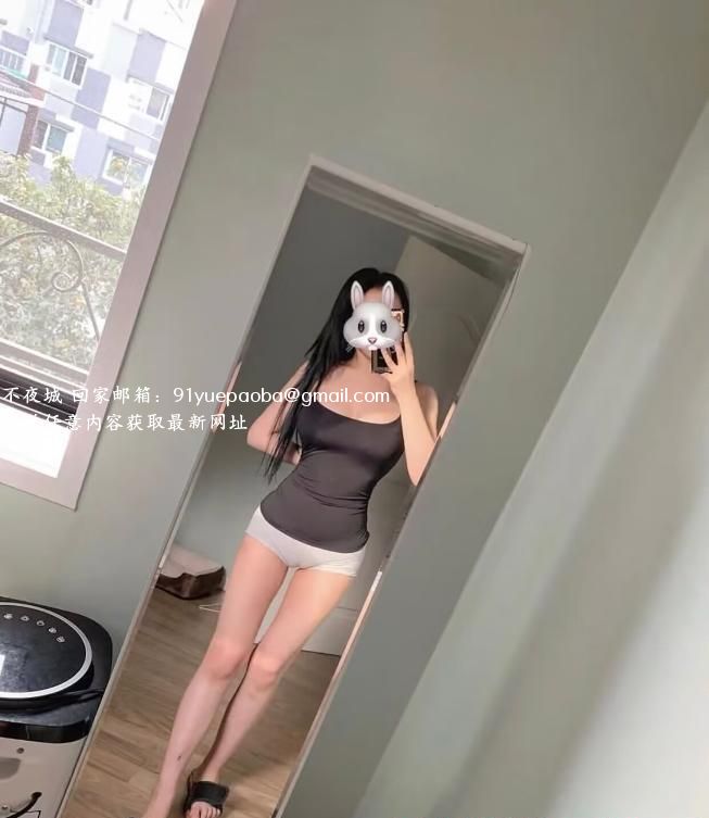 姑苏3p浅浅