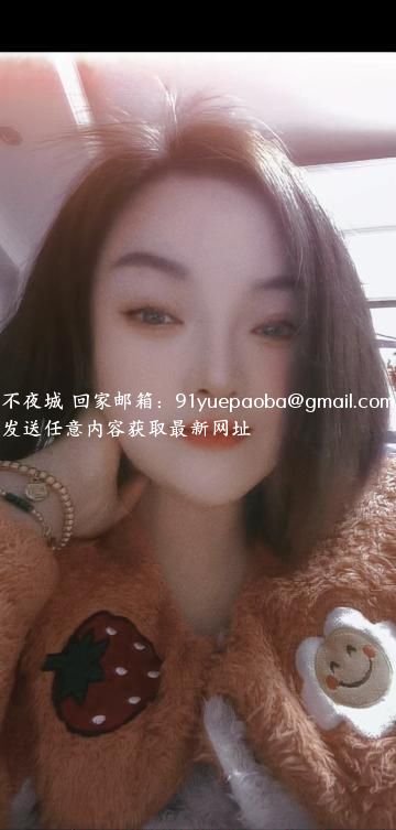 韵味三通小姐姐