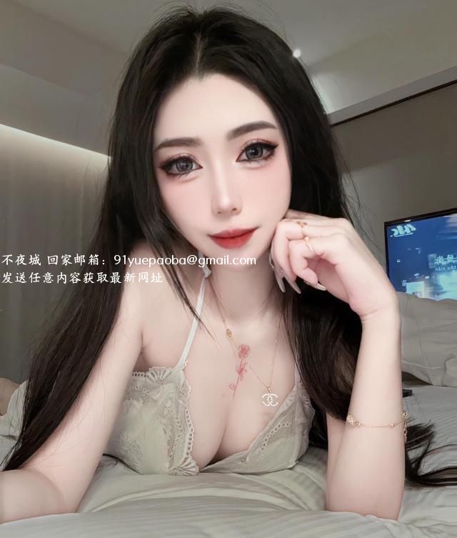 大眼白嫩莹宝