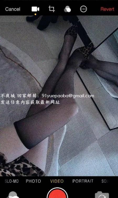 朝阳性感妩媚御姐