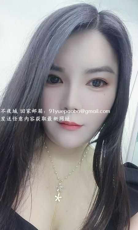 莲湖个人薇薇安