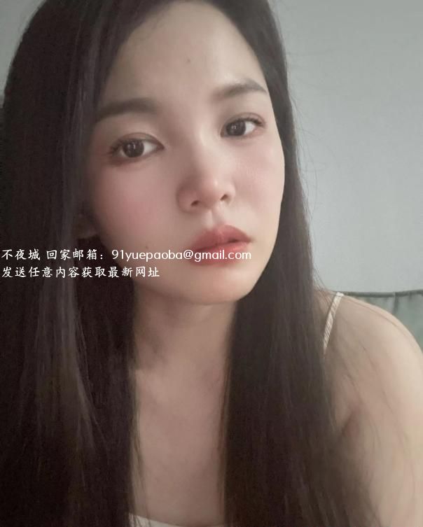 无锡半套少妇