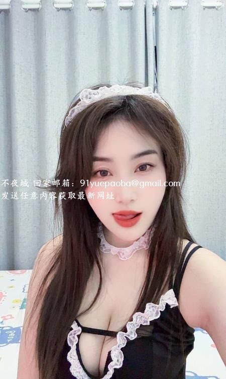 普陀双飞姐妹花
