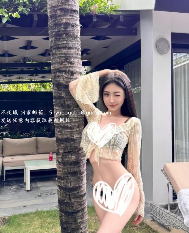 成都昆感沈美玲