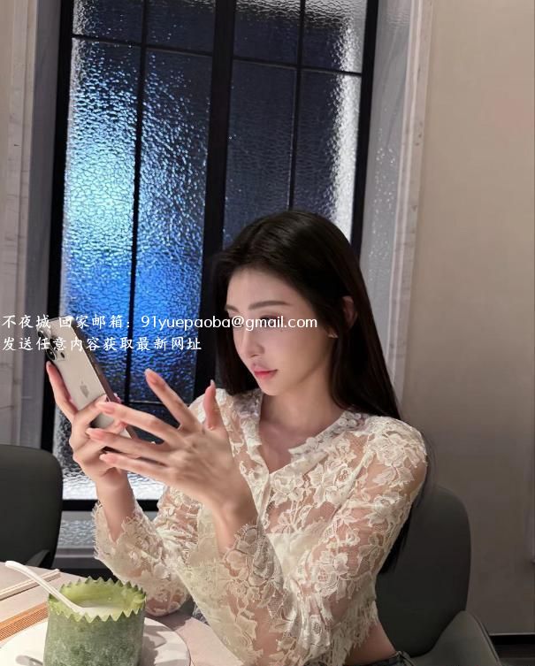 成都昆感沈美玲