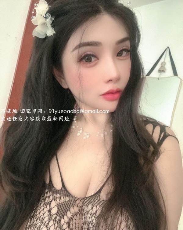 姑苏悠悠