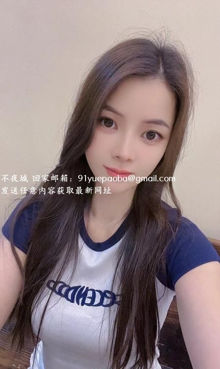 性感小姐姐