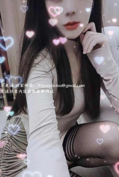 瑶海曦月