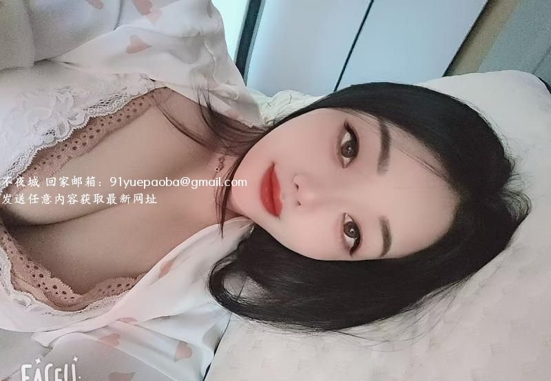 合肥兼职