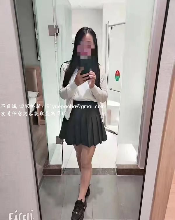 合肥兼职