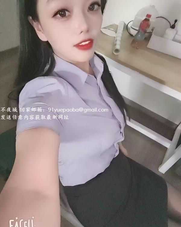 合肥兼职