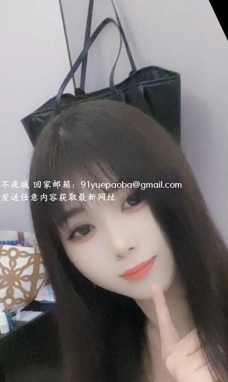 良家少妇优优