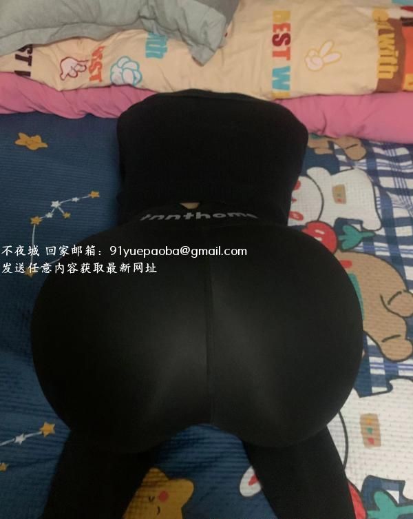 东北小熟女