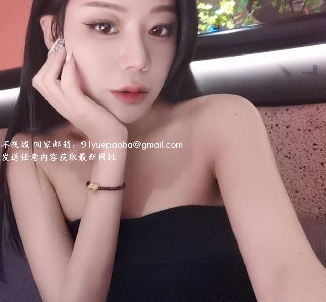 厦门尤物小湿妹