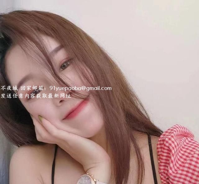 厦门尤物小湿妹