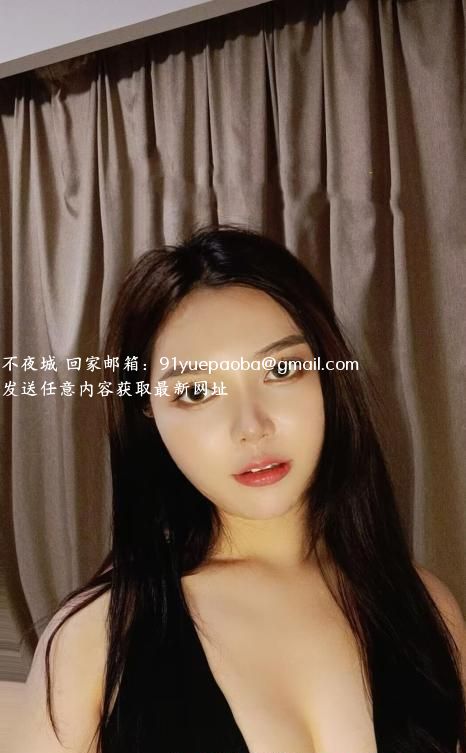 广州大胸天天老师