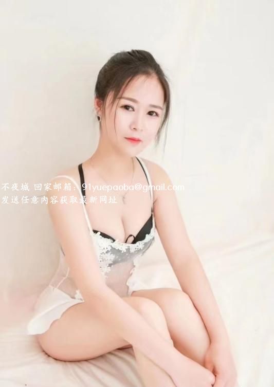 小诺专属