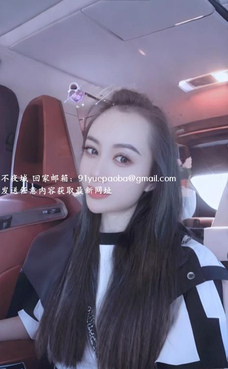气质轻熟女服务好可可