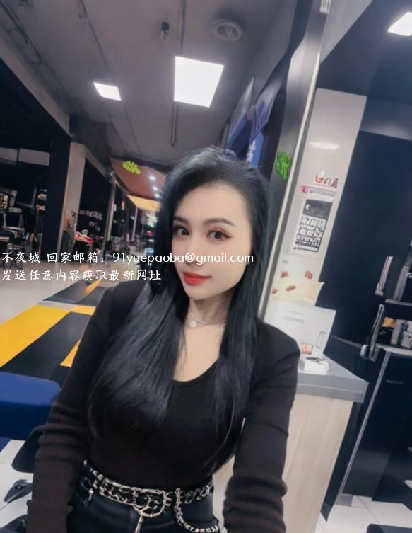 气质轻熟女服务好可可