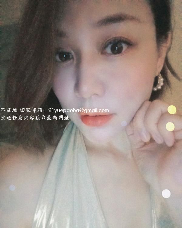 珠海大奶可爆菊石头姐