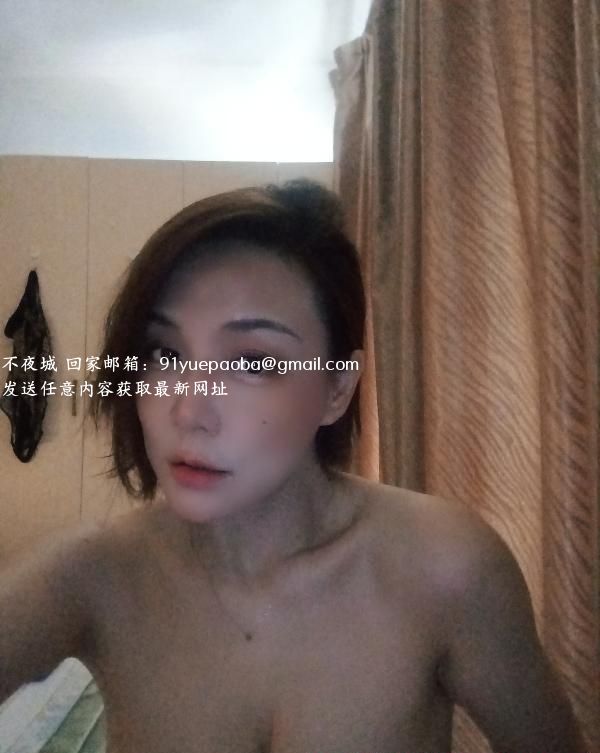 珠海大奶可爆菊石头姐