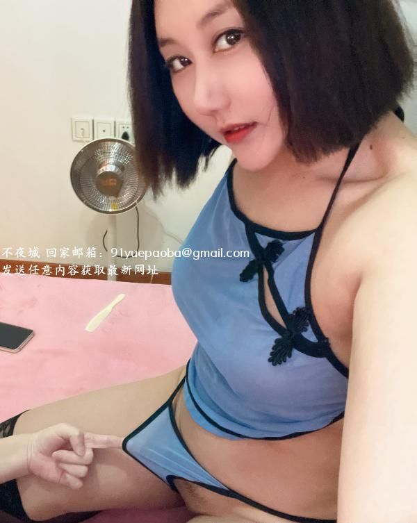 光谷小姐姐