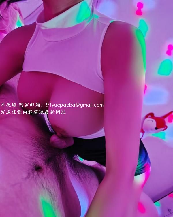 福田萱萱