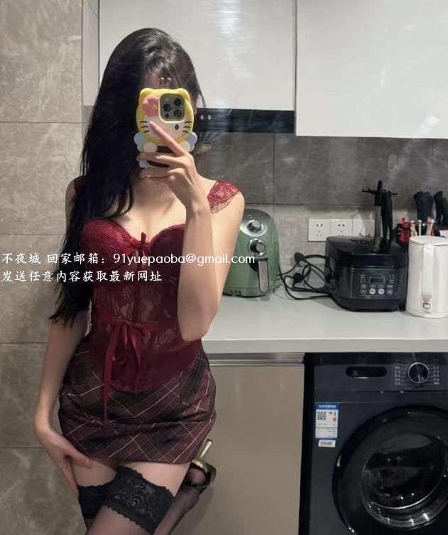爆爽冰&火边控抓龙筋