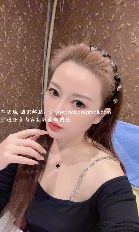 武侯妩媚熟女媚儿