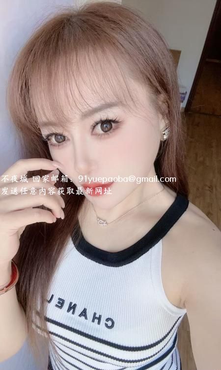 武侯妩媚熟女媚儿