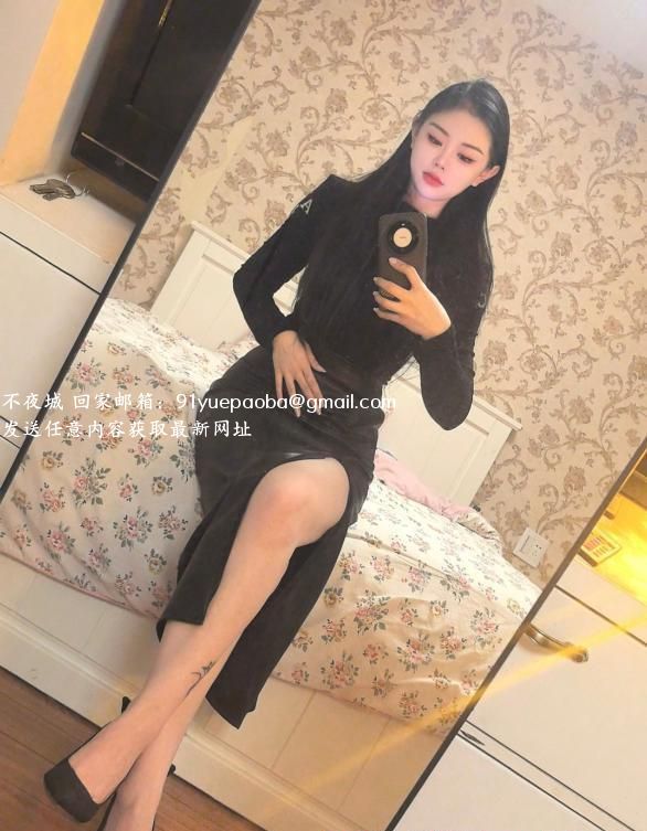 上城区的美臀小辣椒