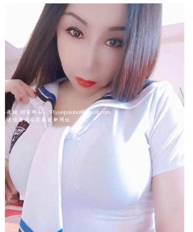 耐操大扎女