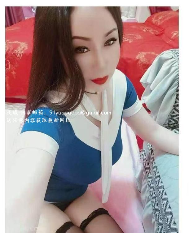 耐操大扎女