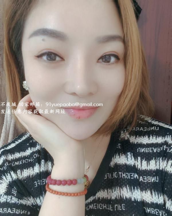 徐汇三通骚姐姐