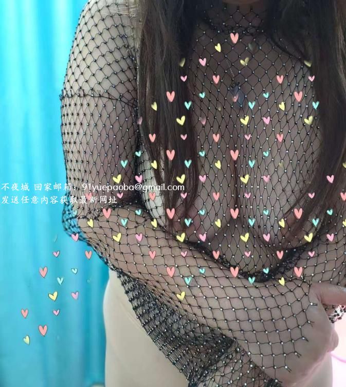龙华熟女水床