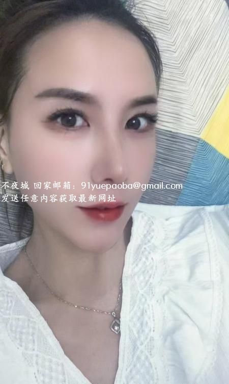普陀少妇涵涵
