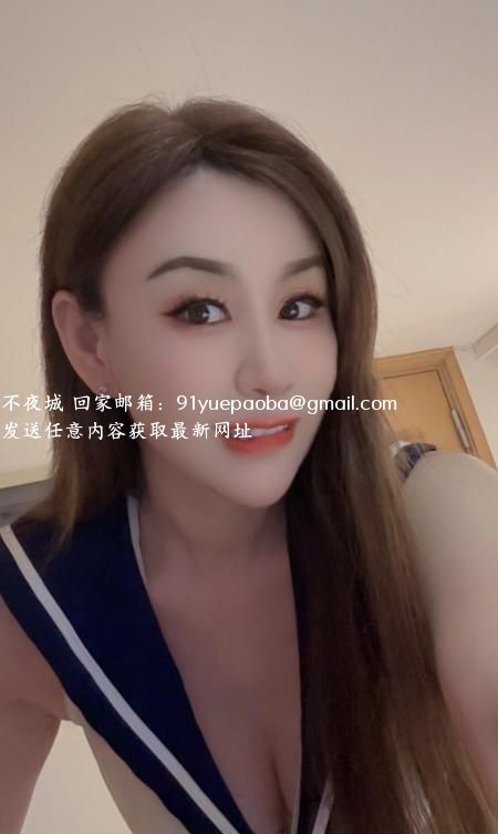 美腿嘉佳老师